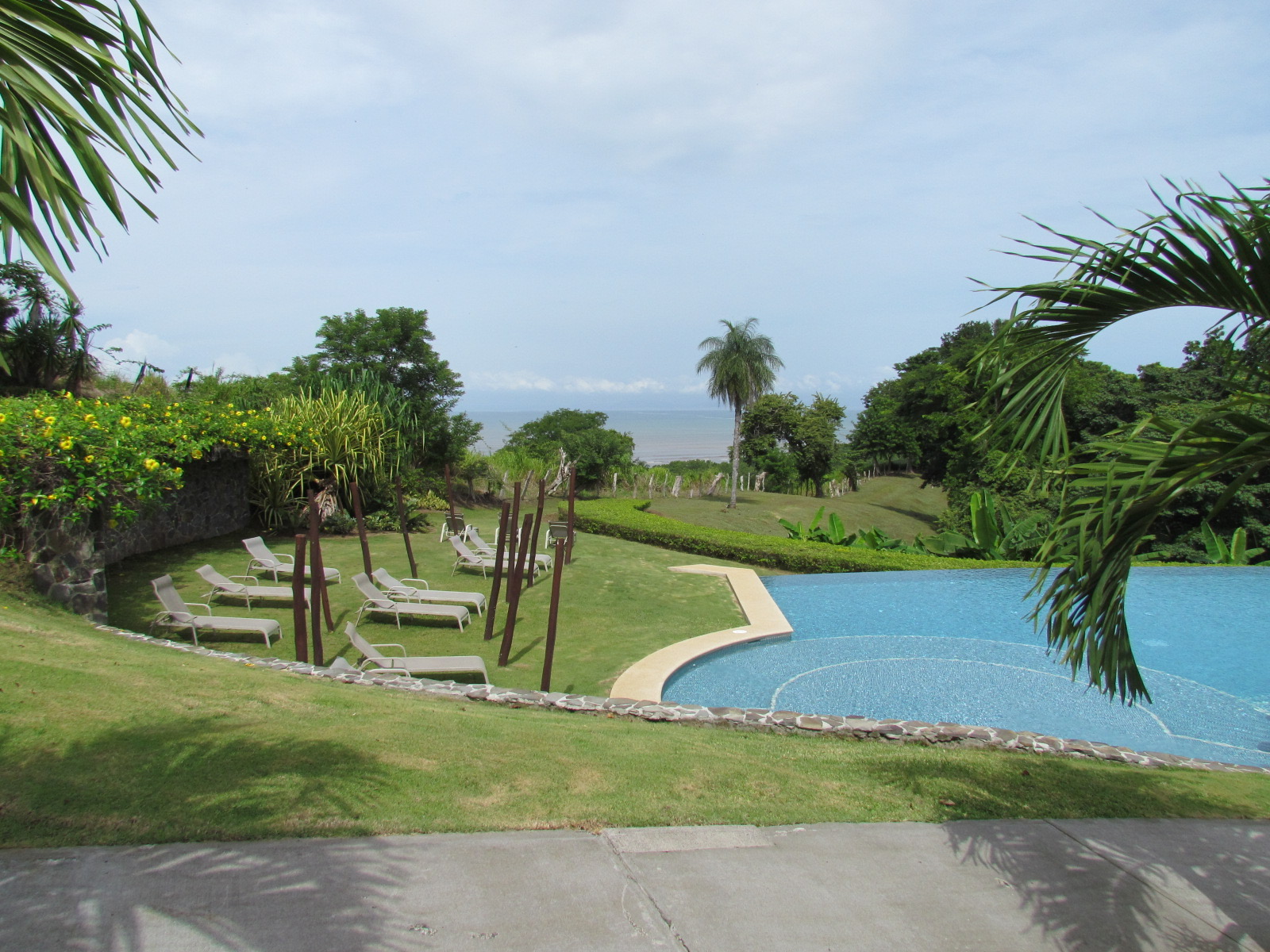 2 bed Apartment For Sale in Herradura, Puntarenas - thumb 19