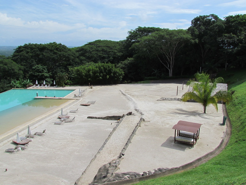 2 bed Apartment For Sale in Herradura, Puntarenas - 1