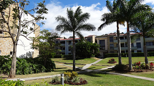 2 bed Apartment For Sale in Santa Ana, San Jose - thumb 5