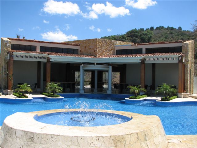 2 bed Apartment For Sale in Santa Ana, San Jose - thumb 1