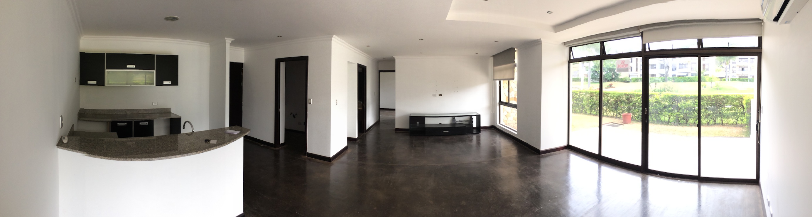 2 bed Apartment For Sale in Santa Ana, San Jose - thumb 3