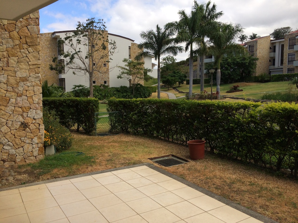 2 bed Apartment For Sale in Santa Ana, San Jose - thumb 6