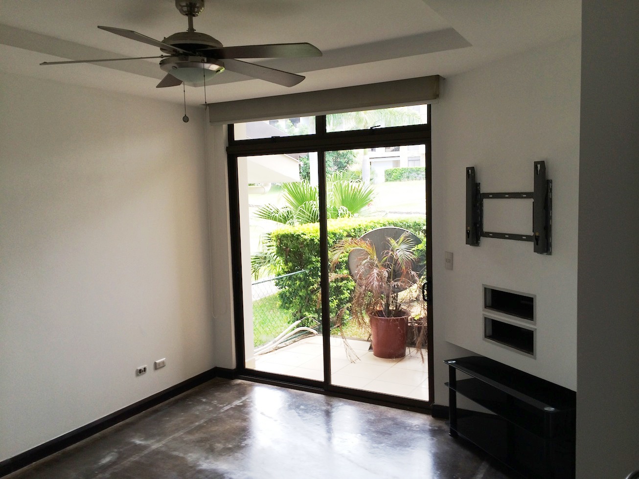2 bed Apartment For Sale in Santa Ana, San Jose - thumb 2