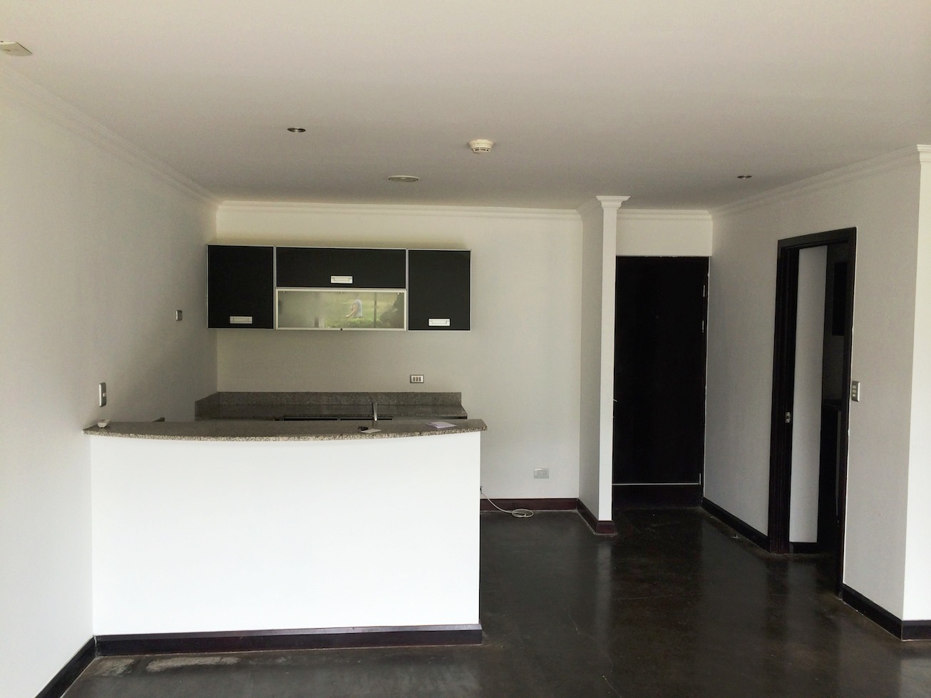 2 bed Apartment For Sale in Santa Ana, San Jose - thumb 4