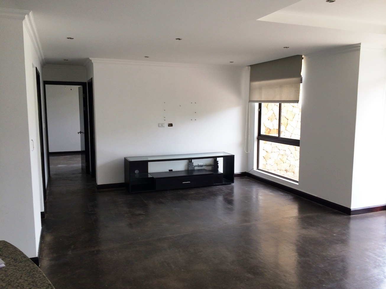 2 bed Apartment For Sale in Santa Ana, San Jose - thumb 7