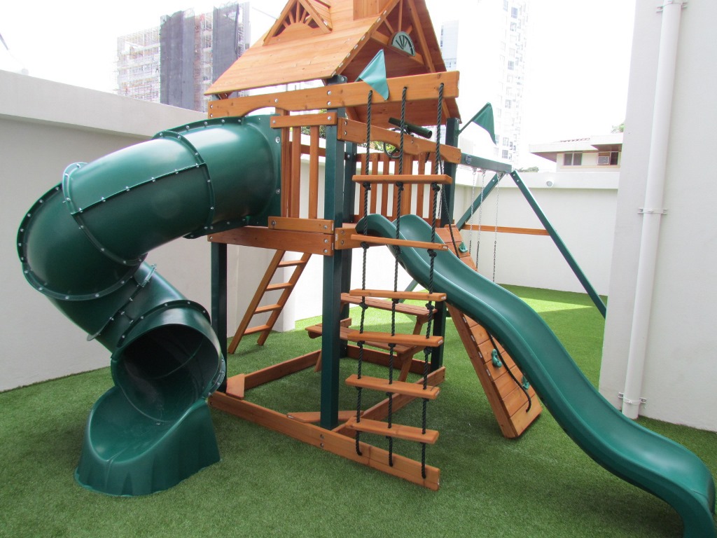 2 bed Apartment For Sale in Rohrmoser, San Jose - thumb 13