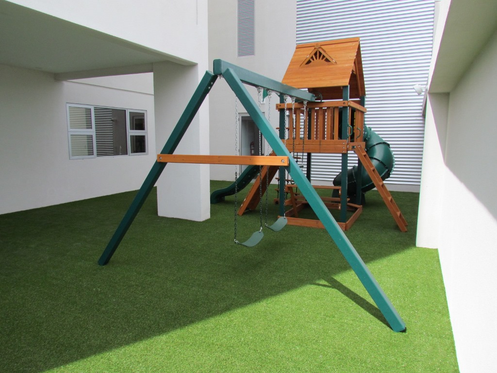 2 bed Apartment For Sale in Rohrmoser, San Jose - thumb 14