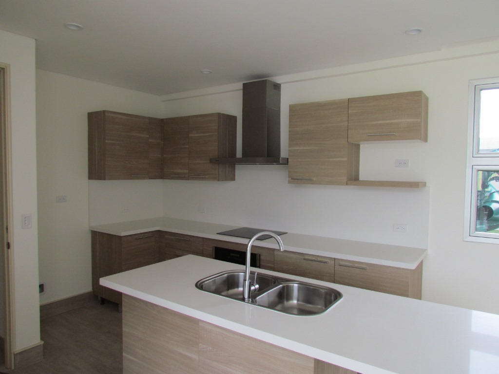 2 bed Apartment For Sale in Rohrmoser, San Jose - thumb 1