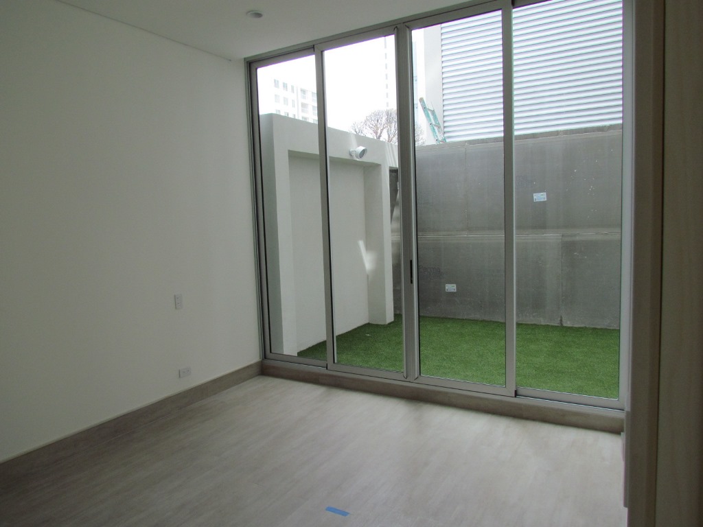 2 bed Apartment For Sale in Rohrmoser, San Jose - thumb 6