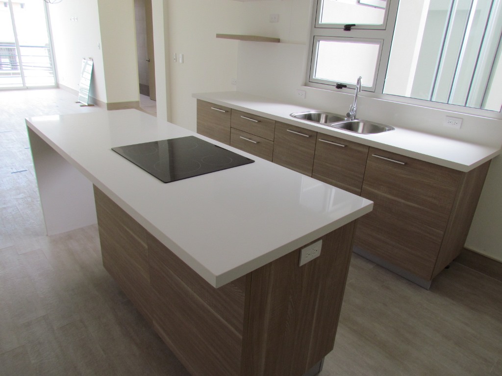 2 bed Apartment For Sale in Rohrmoser, San Jose - thumb 2