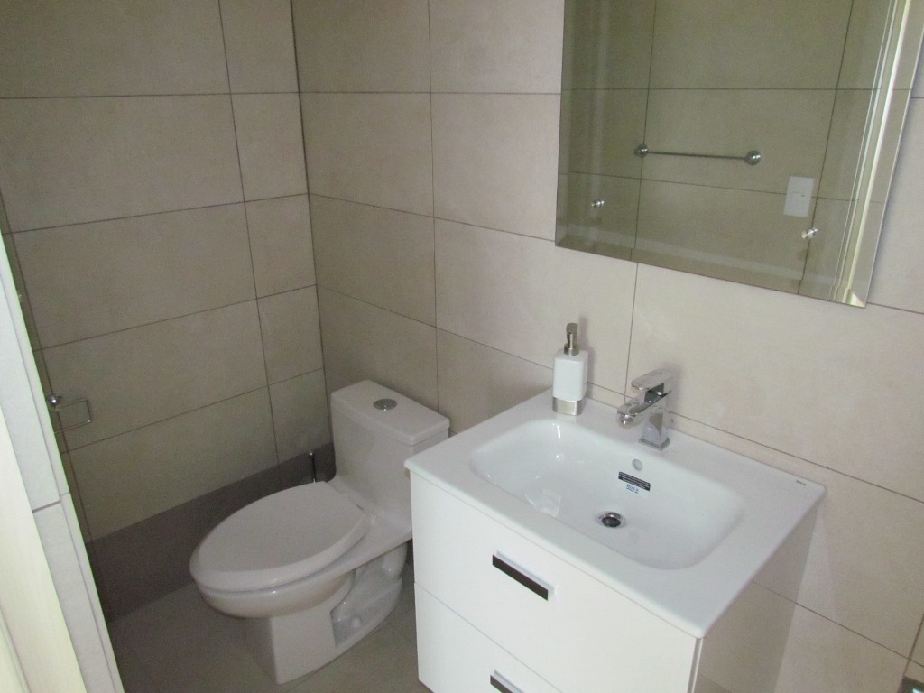 2 bed Apartment For Sale in Rohrmoser, San Jose - thumb 9
