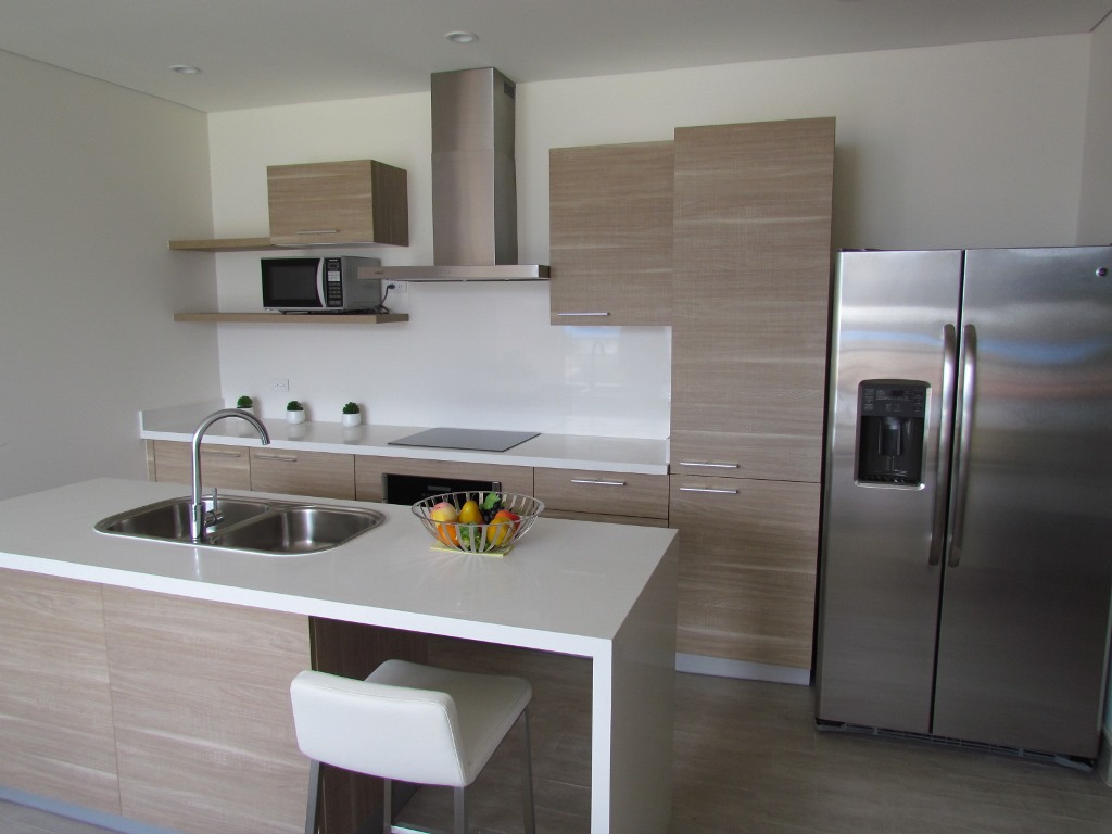 2 bed Apartment For Sale in Rohrmoser, San Jose - thumb 3