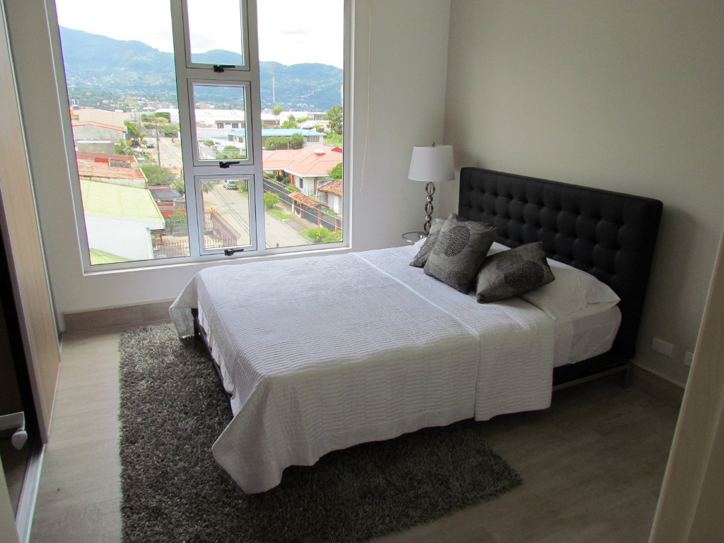 2 bed Apartment For Sale in Rohrmoser, San Jose - thumb 7