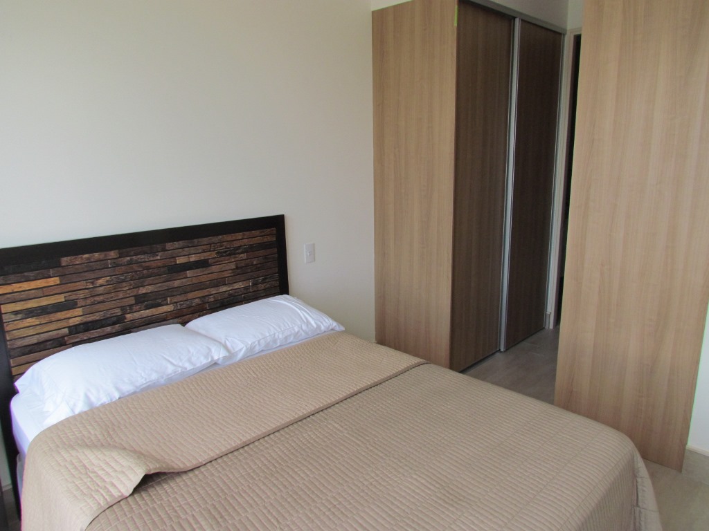 2 bed Apartment For Sale in Rohrmoser, San Jose - thumb 8