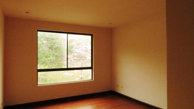 4 bed Apartment For Sale in Escazu, San Jose - thumb 10