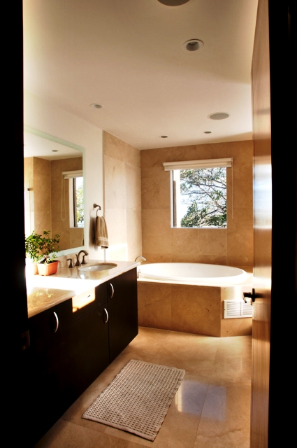 4 bed Apartment For Sale in Escazu, San Jose - thumb 12