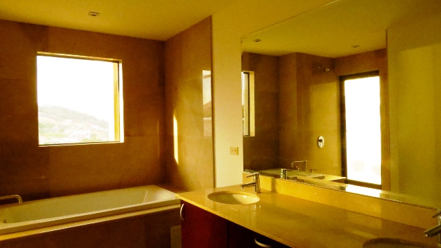 4 bed Apartment For Sale in Escazu, San Jose - thumb 13