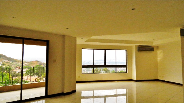 4 bed Apartment For Sale in Escazu, San Jose - thumb 5