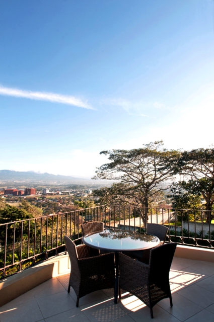 4 bed Apartment For Sale in Escazu, San Jose - thumb 16