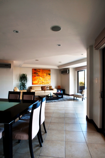 4 bed Apartment For Sale in Escazu, San Jose - thumb 3