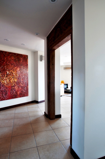 4 bed Apartment For Sale in Escazu, San Jose - thumb 4