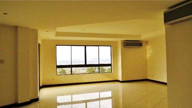 4 bed Apartment For Sale in Escazu, San Jose - thumb 6