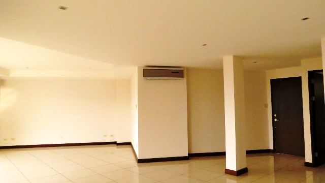 4 bed Apartment For Sale in Escazu, San Jose - thumb 7