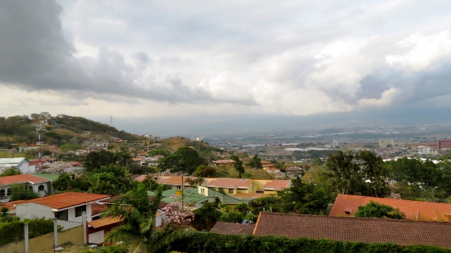 4 bed Apartment For Sale in Escazu, San Jose - thumb 20