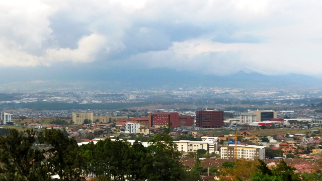 4 bed Apartment For Sale in Escazu, San Jose - thumb 19