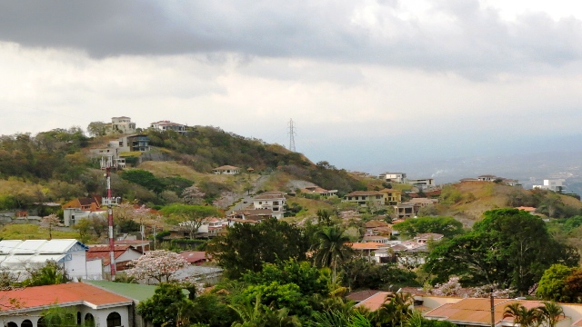 4 bed Apartment For Sale in Escazu, San Jose - thumb 21