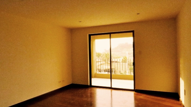 4 bed Apartment For Sale in Escazu, San Jose - thumb 11
