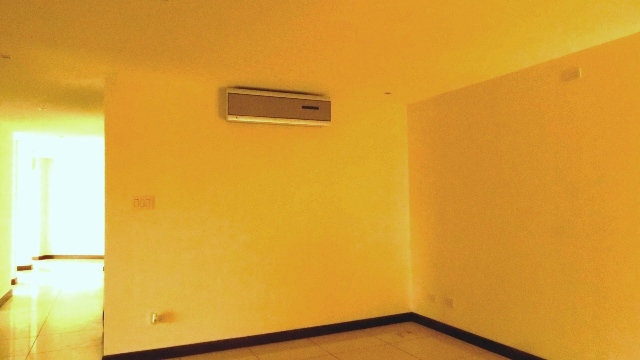 4 bed Apartment For Sale in Escazu, San Jose - thumb 14