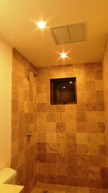 4 bed Apartment For Sale in Escazu, San Jose - thumb 15