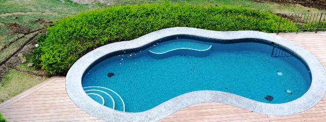 4 bed Apartment For Sale in Escazu, San Jose - thumb 18