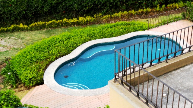 4 bed Apartment For Sale in Escazu, San Jose - thumb 17
