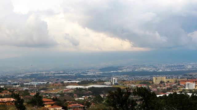 4 bed Apartment For Sale in Escazu, San Jose - thumb 2