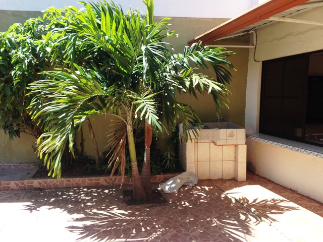 4 bed Single Family Homes For Sale in Rohrmoser, San Jose - thumb 26