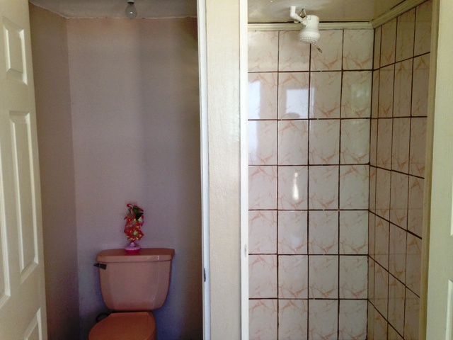 4 bed Single Family Homes For Sale in Rohrmoser, San Jose - thumb 23