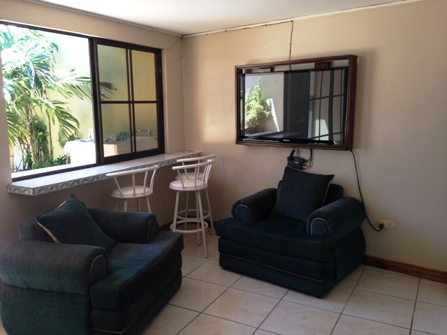 4 bed Single Family Homes For Sale in Rohrmoser, San Jose - thumb 21