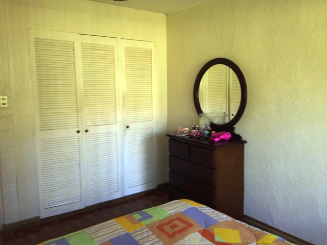 4 bed Single Family Homes For Sale in Rohrmoser, San Jose - thumb 16