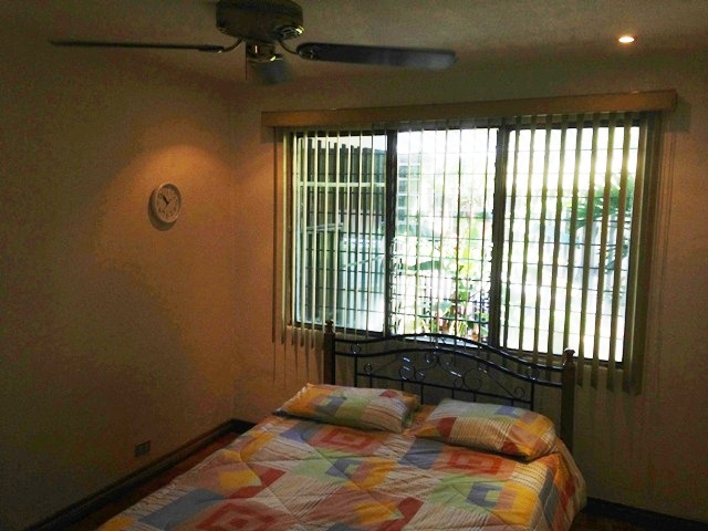4 bed Single Family Homes For Sale in Rohrmoser, San Jose - thumb 19