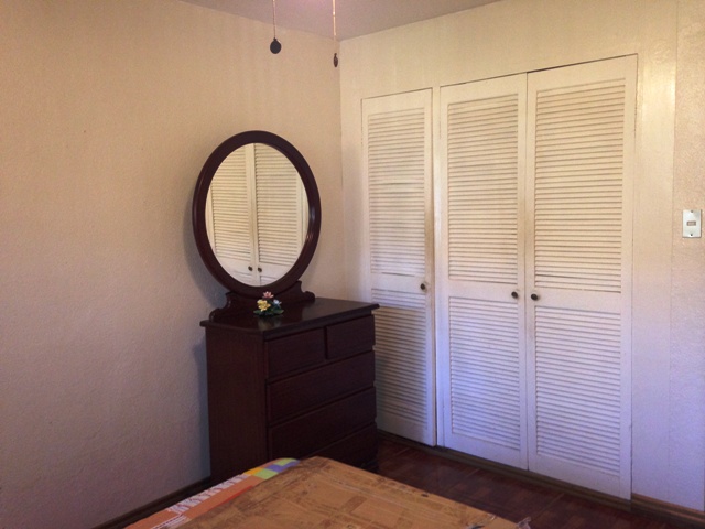 4 bed Single Family Homes For Sale in Rohrmoser, San Jose - thumb 17