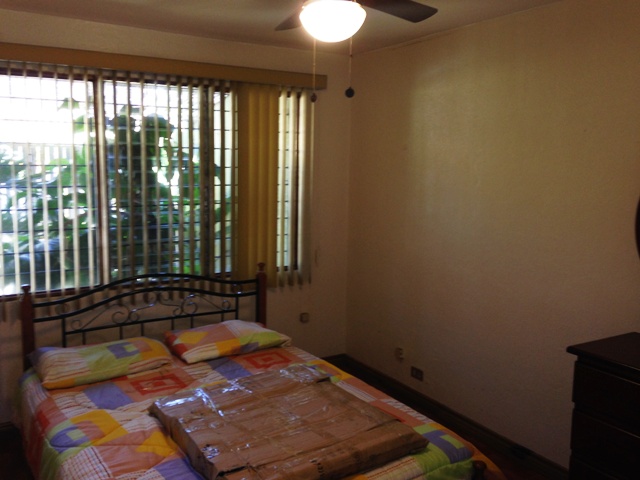 4 bed Single Family Homes For Sale in Rohrmoser, San Jose - thumb 20