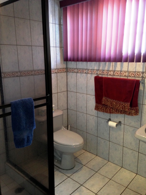 4 bed Single Family Homes For Sale in Rohrmoser, San Jose - thumb 18