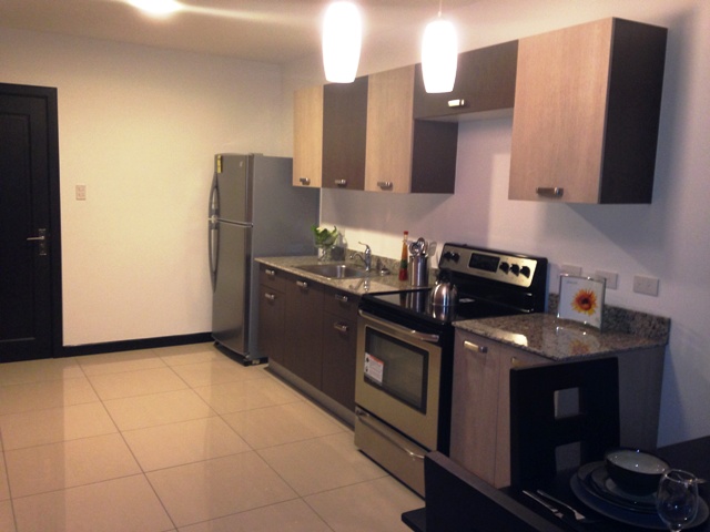 1 bed Apartment For Sale in Escazu, San Jose - thumb 15