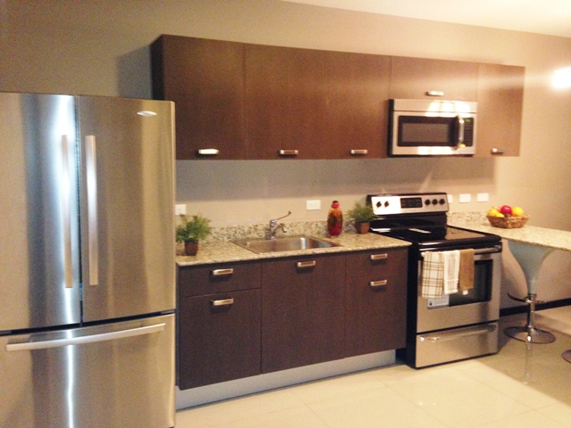 1 bed Apartment For Sale in Escazu, San Jose - thumb 14