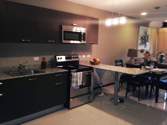 1 bed Apartment For Sale in Escazu, San Jose - thumb 13