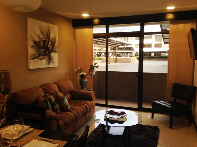 1 bed Apartment For Sale in Escazu, San Jose - thumb 16