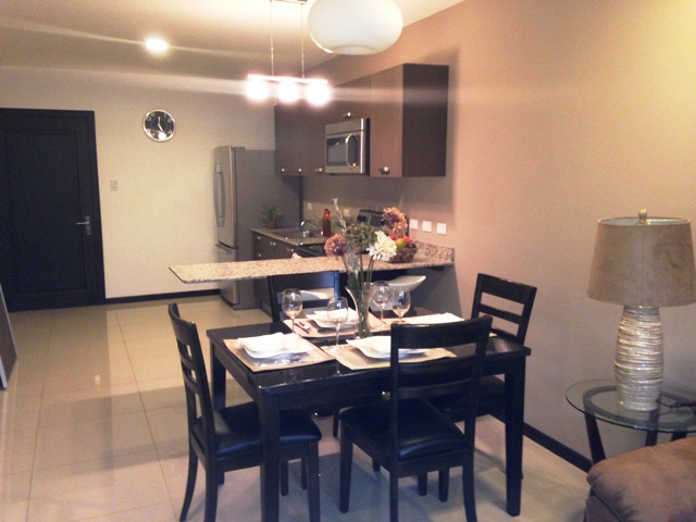 1 bed Apartment For Sale in Escazu, San Jose - thumb 8