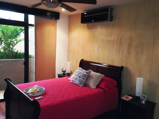 1 bed Apartment For Sale in Escazu, San Jose - thumb 30